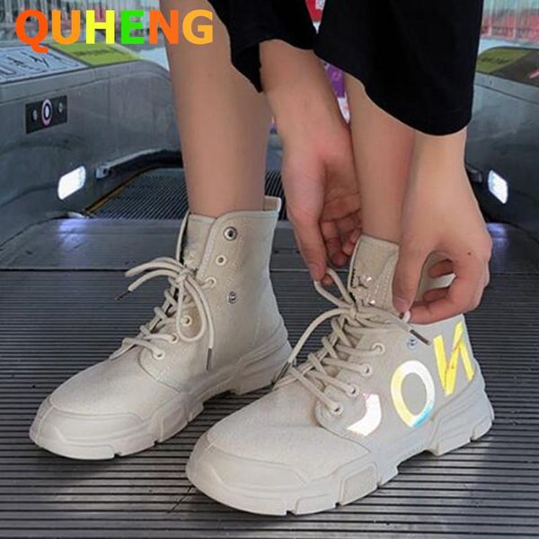 retro martin boots women 2020 autumn new wild motorcycle short boots women's round head platform street popular casual, Black
retro martin boots women 2020 autumn new wild motorcycle short boots women's round head platform street popular casual, Black