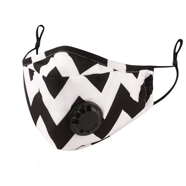 dhl shipping cotton dust mouth cover audlt sport protection mask reusable with breathing valve protective face masks kimter-b273f 7 nn548, Black
dhl shipping cotton dust mouth cover audlt sport protection mask reusable with breathing valve protective face masks kimter-b273f 7 nn548, Black