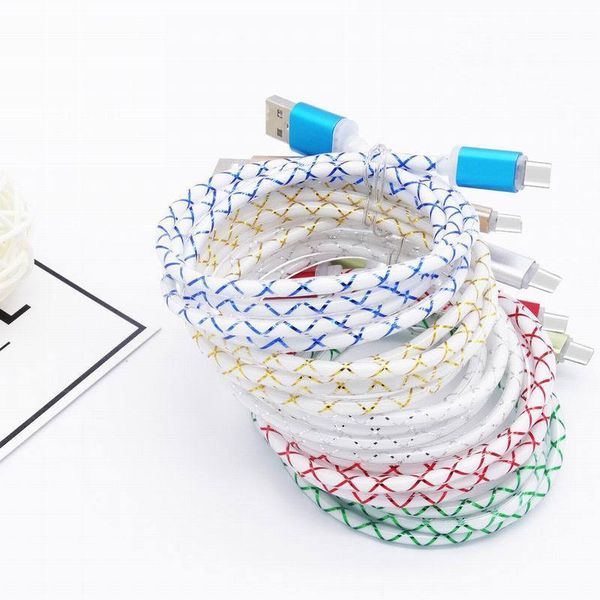 led visible flow light micro usb charging data sync cable for android universal phone 1m cables
led visible flow light micro usb charging data sync cable for android universal phone 1m cables