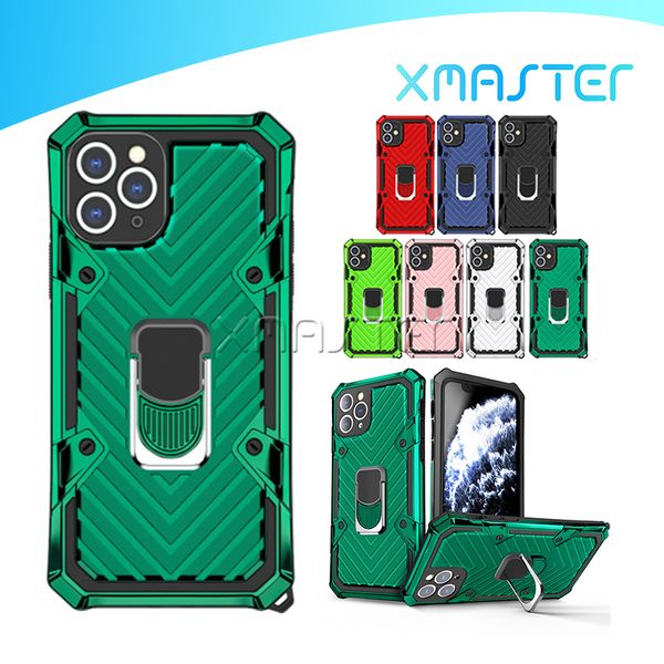 for samsung note 20 ultra s20 plus iphone 12 11 pro xs max huawei p40 lite kickstand case shockprook protective phone case xmaster
for samsung note 20 ultra s20 plus iphone 12 11 pro xs max huawei p40 lite kickstand case shockprook protective phone case xmaster