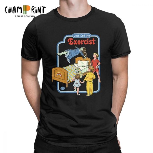 let's summon demons t shirts funny men pure tees let's call the exorcist 80's vintage t shirts horror custom sport hooded swe
let's summon demons t shirts funny men pure tees let's call the exorcist 80's vintage t shirts horror custom sport hooded swe