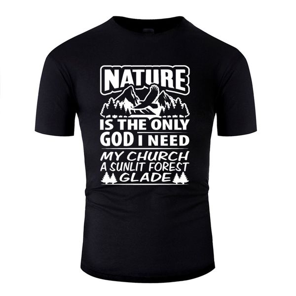fashion bushcraft, survival, bushcrafter men graphic mens 2020 short sleeve hoodie designers t shirts sweatshirt
fashion bushcraft, survival, bushcrafter men graphic mens 2020 short sleeve hoodie designers t shirts sweatshirt