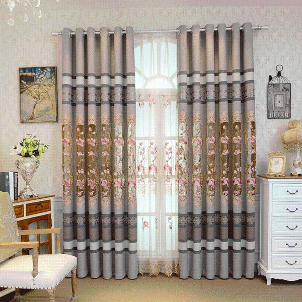 step on snow to find plum jacquard chinese plum hollow rope embroidery high-grade curtains for living dining room bedroom
step on snow to find plum jacquard chinese plum hollow rope embroidery high-grade curtains for living dining room bedroom