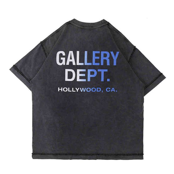 men's t-shirts spring and summer fashion brand basic letter gradient printing washing used short sleeve t-shirt men nen1, White;black
men's t-shirts spring and summer fashion brand basic letter gradient printing washing used short sleeve t-shirt men nen1, White;black