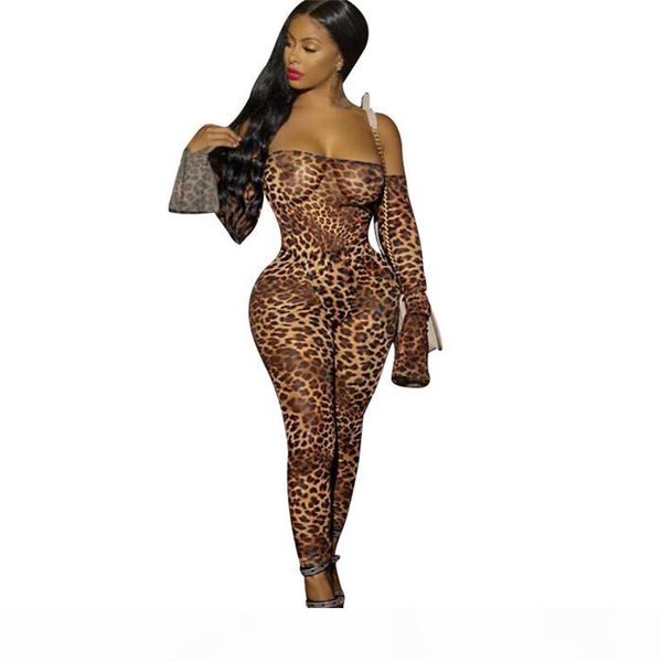 отпечатано leopard печать женщин комбинезоны лета одно плечо моды брюки sexy ночной тощий повседневная одежда 01, Black;white
отпечатано leopard печать женщин комбинезоны лета одно плечо моды брюки sexy ночной тощий повседневная одежда 01, Black;white