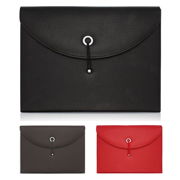 briefcases 13 pockets office a4 document wallet -expanding file organizer accordion business folder - easy closure design conference / po
briefcases 13 pockets office a4 document wallet -expanding file organizer accordion business folder - easy closure design conference / po
