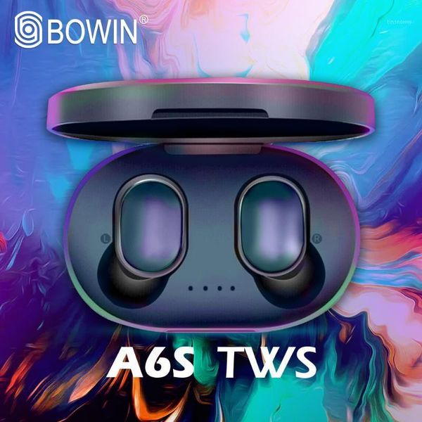 bowin microphone game a6s tws noise reduction 3d sound waterproof wireless bluetooth 5.0 headset sport for all smart phone1
bowin microphone game a6s tws noise reduction 3d sound waterproof wireless bluetooth 5.0 headset sport for all smart phone1