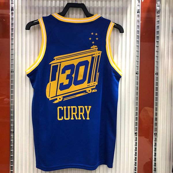 quick dry 2021 city version blue heat press basketball jerseys 30 curry 11 thompson 33 wiseman 22 wiggins sleeveless shirts o-neck vest, White;black
quick dry 2021 city version blue heat press basketball jerseys 30 curry 11 thompson 33 wiseman 22 wiggins sleeveless shirts o-neck vest, White;black