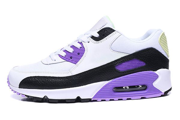 2020 new low white black 90 reverse duck camo running shoes kids men women one sports sneakers 47 46 ing, Black;red
2020 new low white black 90 reverse duck camo running shoes kids men women one sports sneakers 47 46 ing, Black;red
