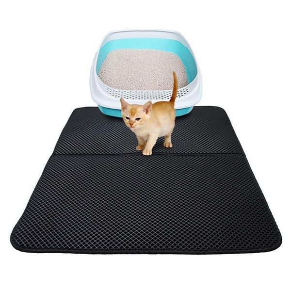 cat beds & furniture waterproof high elastic eva pet little hand gift litter shovel mat safety bed accessories
cat beds & furniture waterproof high elastic eva pet little hand gift litter shovel mat safety bed accessories