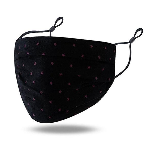 new designer mask fashion face masks dextrous export splicing three-dimensional washable adjustable facemask 2 nk8fc
new designer mask fashion face masks dextrous export splicing three-dimensional washable adjustable facemask 2 nk8fc