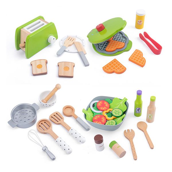 diy wooden kitchen toy pretend play simulation model set cutting fruit vegetable educational toys gift for children kids girls 1019
diy wooden kitchen toy pretend play simulation model set cutting fruit vegetable educational toys gift for children kids girls 1019