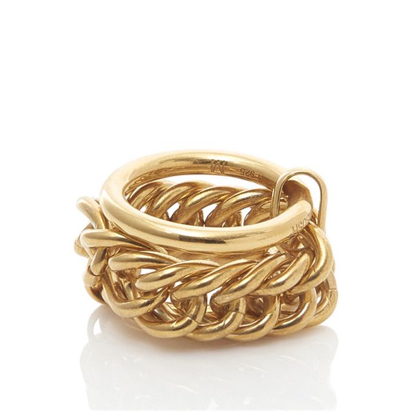 hip hop ring only chain block three rings japanese men and south korea jewelry trend wias, Golden;silver
hip hop ring only chain block three rings japanese men and south korea jewelry trend wias, Golden;silver