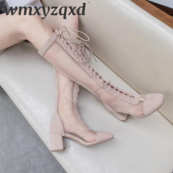 spring and autumn hollow boots simple women's gothic shoes thigh high riding equestrian women's boots for autumn wmxyzqxd, Black
spring and autumn hollow boots simple women's gothic shoes thigh high riding equestrian women's boots for autumn wmxyzqxd, Black