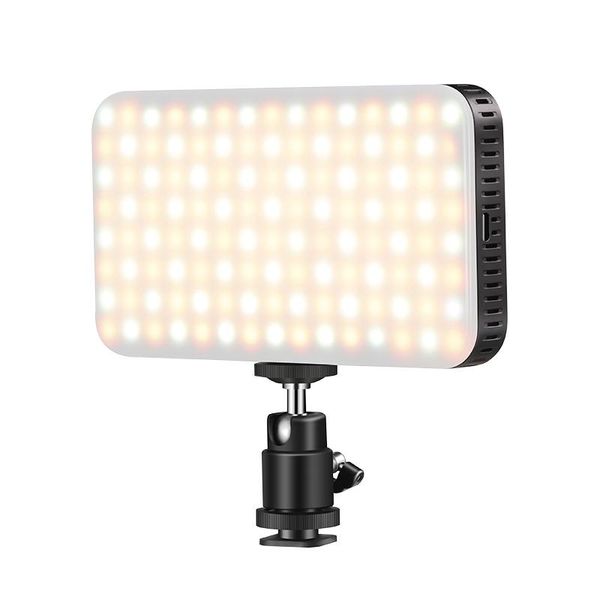 ordro lamp led high power dimmable video flash fill light for ordro camera ac5 ac3 for camera mobile phone
ordro lamp led high power dimmable video flash fill light for ordro camera ac5 ac3 for camera mobile phone