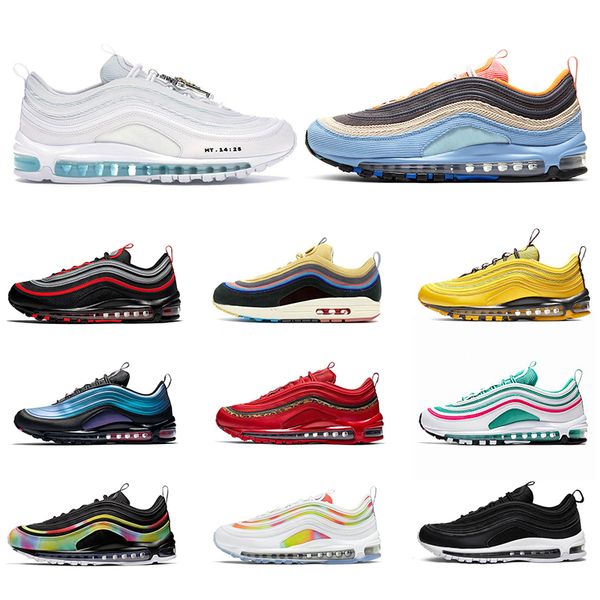 mens running shoes bred triple black white jesus corduroy pack south beach sunburst men women trainer sports sneakers chaussures size 5.5-11
mens running shoes bred triple black white jesus corduroy pack south beach sunburst men women trainer sports sneakers chaussures size 5.5-11