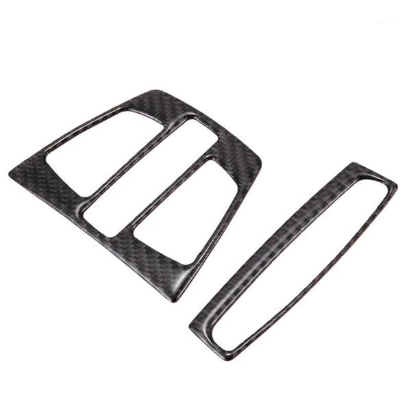 for f20 f30 f34 f32 x5 f15 x6 f16 x1 f48 carbon fiber interior trim car reading light frame stickers1
for f20 f30 f34 f32 x5 f15 x6 f16 x1 f48 carbon fiber interior trim car reading light frame stickers1