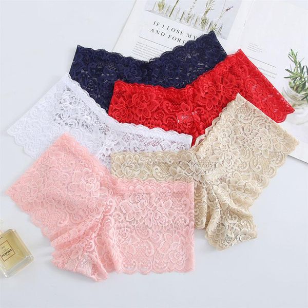 new women panties woman perspective lace underwear briefs soft tempting pretty lady lingerie low waist, Black;pink
new women panties woman perspective lace underwear briefs soft tempting pretty lady lingerie low waist, Black;pink