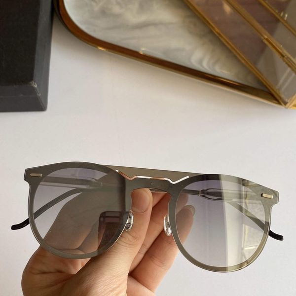 new d0211s designer sunglasses fashion women designer retro style uv400 protection oval full frame come with package 1:1 high quality, White;black
new d0211s designer sunglasses fashion women designer retro style uv400 protection oval full frame come with package 1:1 high quality, White;black
