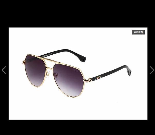factory outlet40oafashion sports black buffalo horn glasses men 2020 round circle lenses wood frame eyeglasses women rim, White;black
factory outlet40oafashion sports black buffalo horn glasses men 2020 round circle lenses wood frame eyeglasses women rim, White;black
