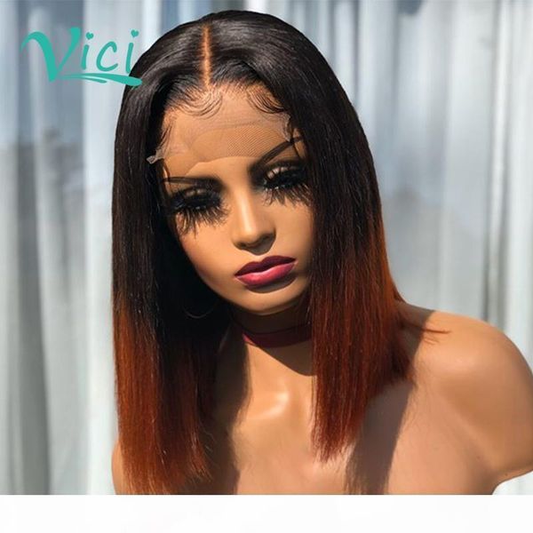 4x4 closure wig 1b 30 honey blonde lace front wigs with baby hair short bob wigs human hair blunt cut 13x4 lace frontal wig, Black;brown
4x4 closure wig 1b 30 honey blonde lace front wigs with baby hair short bob wigs human hair blunt cut 13x4 lace frontal wig, Black;brown