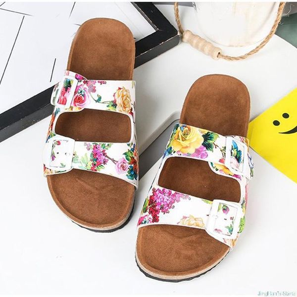slippers women summer snakeskin pattern buckle beach slipper ladies cork sandals female light comfortable casual flat woman shoes1, Black
slippers women summer snakeskin pattern buckle beach slipper ladies cork sandals female light comfortable casual flat woman shoes1, Black