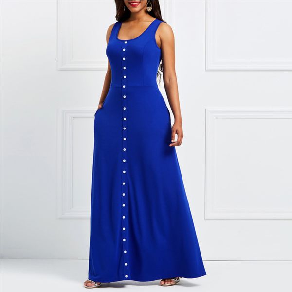 crew new 2019 single breasted slim neck long dress for women, Black;gray
crew new 2019 single breasted slim neck long dress for women, Black;gray