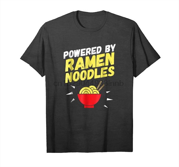 заказать powered by ramen лапша футболка мужская футболка с капюшоном спорта hoodie
заказать powered by ramen лапша футболка мужская футболка с капюшоном спорта hoodie