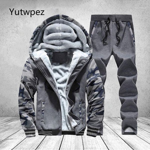 winter coat men casual inner fleece thick hooded parka men clothing brand camouflage windproof warm tracksuit man hoody outwear1, Black
winter coat men casual inner fleece thick hooded parka men clothing brand camouflage windproof warm tracksuit man hoody outwear1, Black