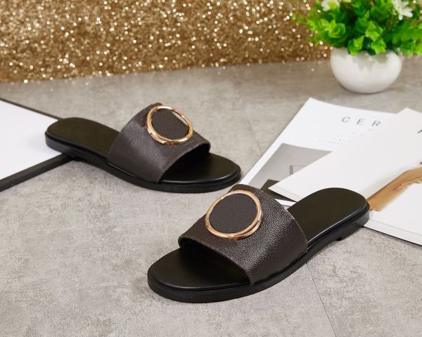 designer slides mens women slippers summer sandals beach slide flat platform ladies sandali bathroom home shoes flip flops st, Black
designer slides mens women slippers summer sandals beach slide flat platform ladies sandali bathroom home shoes flip flops st, Black
