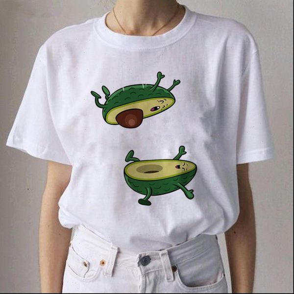 summer lovely cartoon t shirt for women casual small fresh fruit short sleeve cute kawaiii print tshirt tee, White
summer lovely cartoon t shirt for women casual small fresh fruit short sleeve cute kawaiii print tshirt tee, White