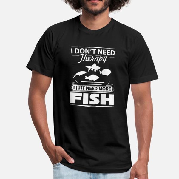 i don't need therapy i just need more fish t-shirt t shirt cute horror custom tracksuit hoodie sweatshirt
i don't need therapy i just need more fish t-shirt t shirt cute horror custom tracksuit hoodie sweatshirt