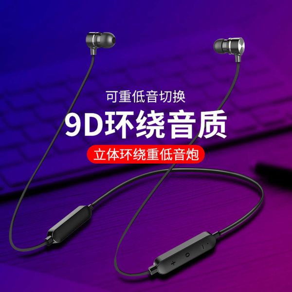 h8 sports waterproof 5.0 wirels bluetooth headset with ears and double bass stereo in ear
h8 sports waterproof 5.0 wirels bluetooth headset with ears and double bass stereo in ear