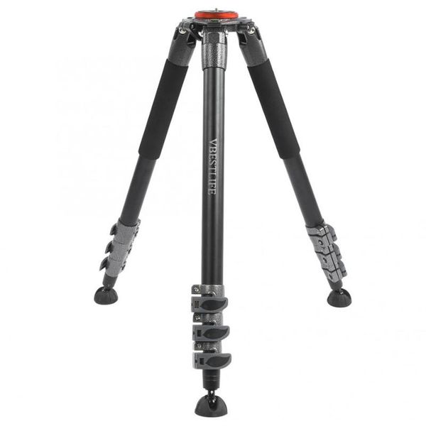 vife portable pan head mount tripod for dslr cameras pgraphy stand tripod stand
vife portable pan head mount tripod for dslr cameras pgraphy stand tripod stand