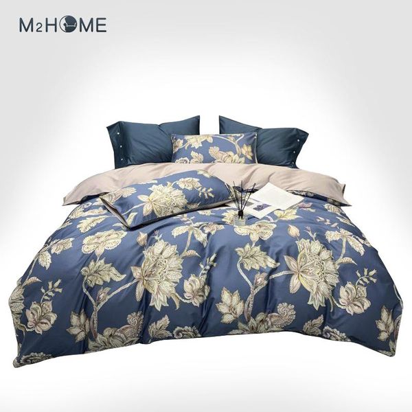 bedding sets silky egyptian cotton yellow chinoiserie style birds flowers duvet cover bed sheet fitted set king size
bedding sets silky egyptian cotton yellow chinoiserie style birds flowers duvet cover bed sheet fitted set king size