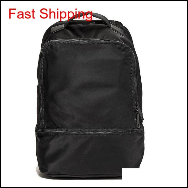 women and men gym outdoor backpack casual style women yoga sports bag high qylxyj fivegarden
women and men gym outdoor backpack casual style women yoga sports bag high qylxyj fivegarden