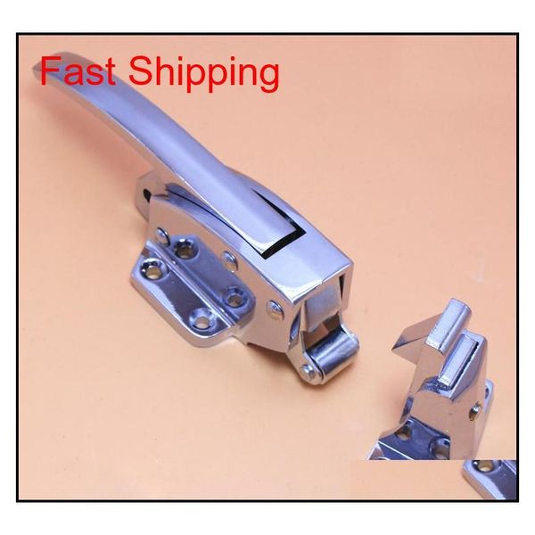zinc alloy handle er handle oven door hinge cold store storage door lock latch hardware pull qylnjk dh_seller2010
zinc alloy handle er handle oven door hinge cold store storage door lock latch hardware pull qylnjk dh_seller2010