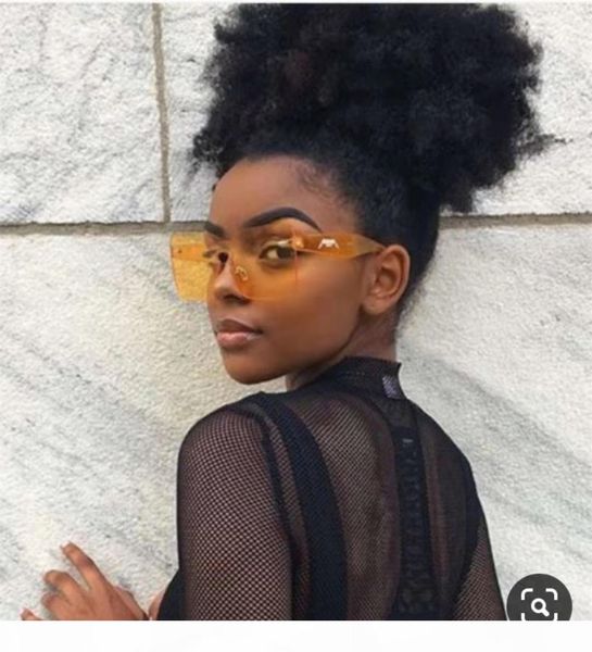 3b 4c afro kinky curly ponytail virgin hair extension for black women 140g 120g natural hair puff human hair weave ponytail
3b 4c afro kinky curly ponytail virgin hair extension for black women 140g 120g natural hair puff human hair weave ponytail