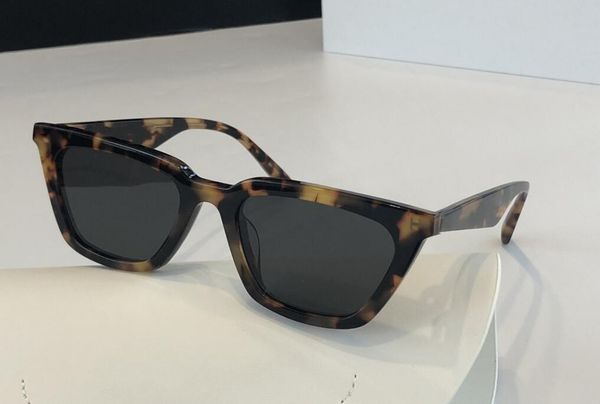 latest selling popular fashion agail women sunglasses mens sunglasses men sunglasses gafas de sol sun glasses uv400 lens, White;black
latest selling popular fashion agail women sunglasses mens sunglasses men sunglasses gafas de sol sun glasses uv400 lens, White;black