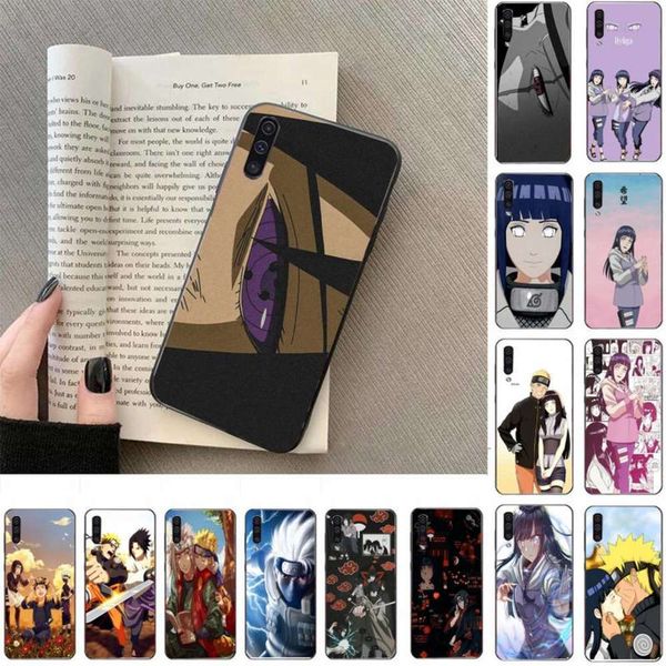 3hinata byakugan naruto case of samsung a50, a30s, a50s, a71, 70, a10 and samsung a51cf1
3hinata byakugan naruto case of samsung a50, a30s, a50s, a71, 70, a10 and samsung a51cf1