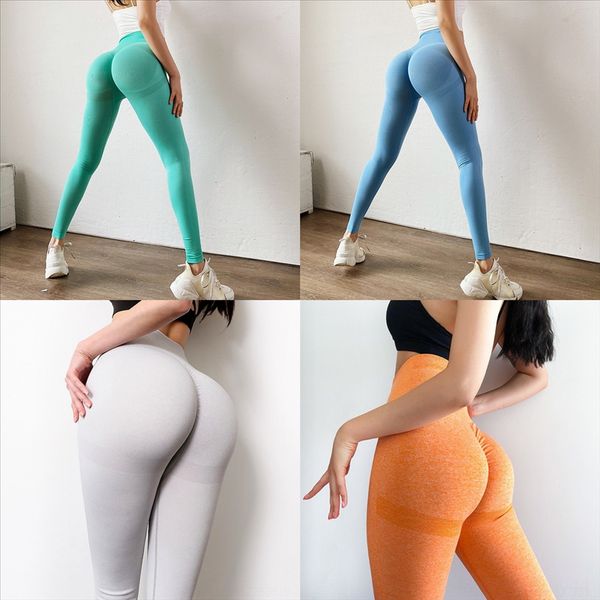 8vh women yoga pants high waist elastic pants summer stacked woman in tight bottom pant leggings flare yoga trouser split hem bell
8vh women yoga pants high waist elastic pants summer stacked woman in tight bottom pant leggings flare yoga trouser split hem bell