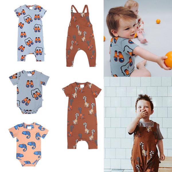 baby romper carlijnq new summer cartoon pattern design new born clothes onesie boy infant girls baby jumpsuit ropa de bebe 201028, Blue
baby romper carlijnq new summer cartoon pattern design new born clothes onesie boy infant girls baby jumpsuit ropa de bebe 201028, Blue