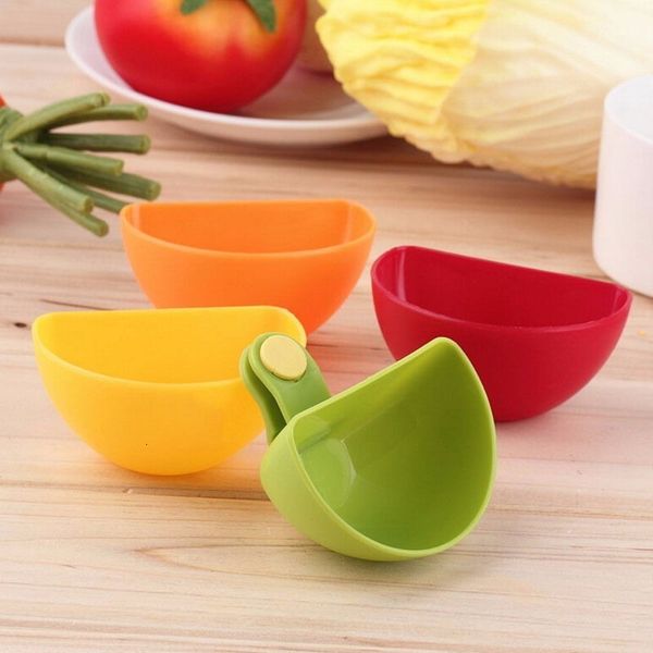 small accessories bowl dip dishes kitchen clips spice clip for tomato sauce salt vinegar sugar flavor spices
small accessories bowl dip dishes kitchen clips spice clip for tomato sauce salt vinegar sugar flavor spices