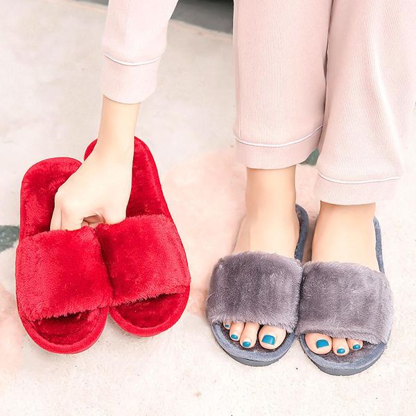 slippers autumn winter cotton women soft home comfort shoe ladies furry slides warm black red grey female indoors
slippers autumn winter cotton women soft home comfort shoe ladies furry slides warm black red grey female indoors