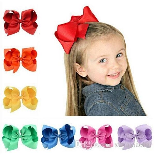 ata0children boutique girl 6 bow inch baby grosgrain ribbon clip hairbow large bowknot pinwheel hairpins hair accessories de
ata0children boutique girl 6 bow inch baby grosgrain ribbon clip hairbow large bowknot pinwheel hairpins hair accessories de