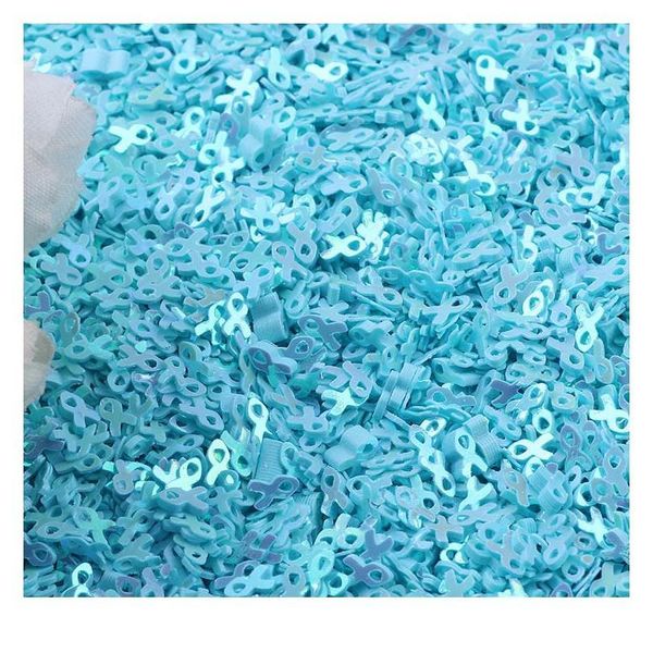 10g paillettes pink ribbon pvc loose sequins for crafts garment sewing decoration confetti nail sequin diy accessory len sqcvdf
10g paillettes pink ribbon pvc loose sequins for crafts garment sewing decoration confetti nail sequin diy accessory len sqcvdf