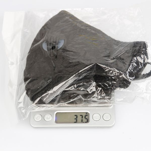 face cycling bike biking riding running anti dust anti-pollution activated carbon mask witoutletjwxg
face cycling bike biking riding running anti dust anti-pollution activated carbon mask witoutletjwxg