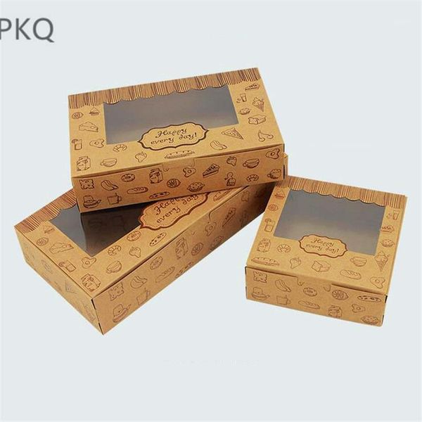 10pcs 3 size kraft cajas de carton white paper box party favor box gift packaging supplies cake candy cookies paper wedding1
10pcs 3 size kraft cajas de carton white paper box party favor box gift packaging supplies cake candy cookies paper wedding1