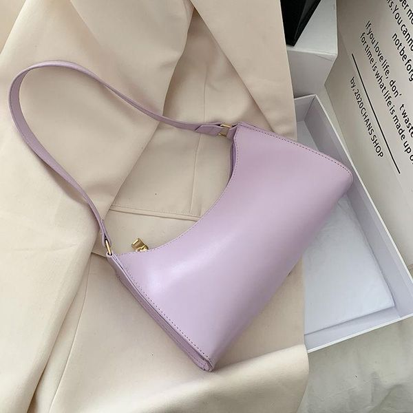 classic vintage alligator leather shoulder bags delicate creative design women pure small totes crossbody handbag fashion bags
classic vintage alligator leather shoulder bags delicate creative design women pure small totes crossbody handbag fashion bags