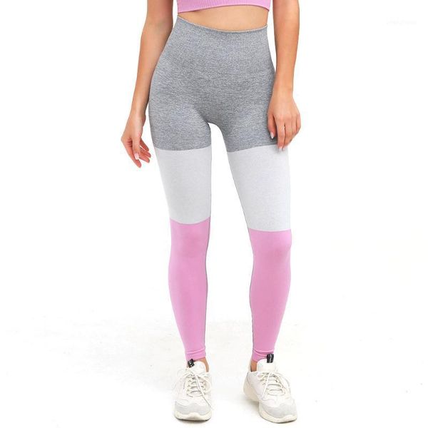new knitted seamless sport leggins pants gray white pink stitching fitness leggings women stretchy gym leggins female 20211, Black
new knitted seamless sport leggins pants gray white pink stitching fitness leggings women stretchy gym leggins female 20211, Black